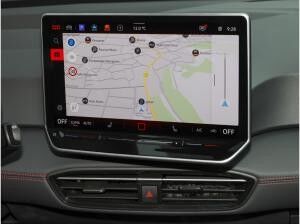 Volkswagen ID.3 GTX +MAX 584KM+1,49 ZINS+WÄRMEPUMPE+