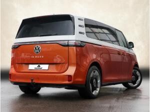 Volkswagen ID.Buzz ID. Buzz LR 6-SITZER+AHK+NEU 92.354+