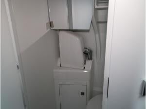 Volkswagen Grand California 600 +SOLAR+NAVI+LED+