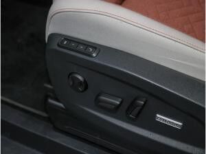 Volkswagen ID.Buzz ID. Buzz LR 6-SITZER+AHK+NEU 92.354+