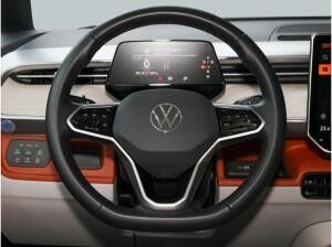 Volkswagen ID.Buzz ID. Buzz LR 6-SITZER+AHK+NEU 92.354+