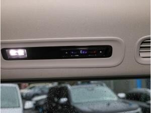 Volkswagen ID.Buzz ID. Buzz LR 6-SITZER+AHK+NEU 92.354+