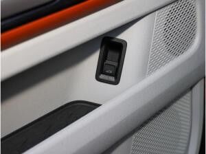 Volkswagen ID.Buzz ID. Buzz LR +7-SITZER+NEU 91.575+MAX 460KM