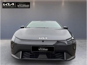 Kia EV4 81,h FWD Earth/Sound/Techno/Winter/Drive