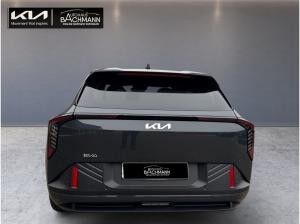 Kia EV4 81,h FWD Earth/Sound/Techno/Winter/Drive