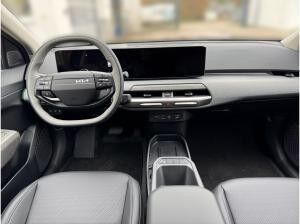 Kia EV4 81,h FWD Earth/Sound/Techno/Winter/Drive