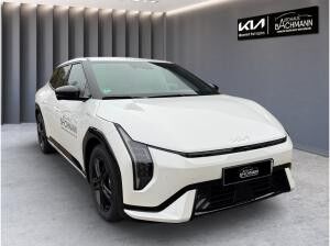 Kia EV4 Fastback 81,4 GT-Line/Drive/Comfort/Connect