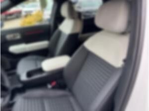 Kia EV4 Fastback 81,4 GT-Line/Drive/Comfort/Connect