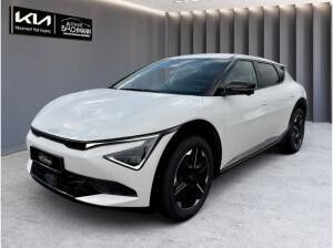 Kia EV6 Earth 84 kWh RWD Sound/WP/Comfort/Drive Navi
