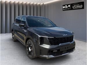 Kia Sorento 2.2 CRDi DCT AWD/Platinum/6Sitze/Prem/GD