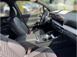 Kia Sorento 2.2 CRDi DCT AWD/Platinum/6Sitze/Prem/GD