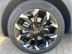 Kia Sorento 2.2 CRDi DCT AWD/Platinum/6Sitze/Prem/GD