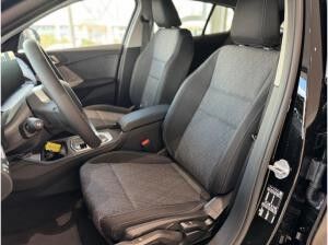 BMW 118 118d Aut.Ad-LED Kamera Live-Widescreen Komfz.AHK