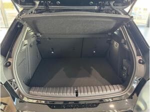 BMW 118 118d Aut.Ad-LED Kamera Live-Widescreen Komfz.AHK