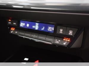 Audi Q4 e-tron 45 *S-line*Matrix*AHK*HuD*SONOS*RüKam*