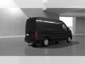 Renault Master Kasten advance L2H2 3,5t dCi 130 inkl. Ganzjahresreifen - Sonderaktion für Handwerker