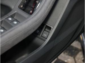 Audi A5 Avant e-hybrid quattro