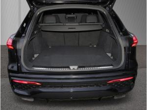 Audi Q5 SUV edition one e-hybrid quattro