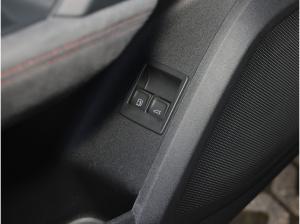 Audi Q5 SUV edition one e-hybrid quattro