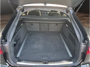 Audi A6 Avant 45 TFSI S line AHK+HD Matrix+Pano+HuD