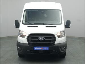 Ford Transit Kasten Doka 350 L2H2 Trend