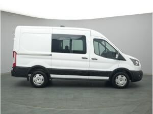 Ford Transit Kasten Doka 350 L2H2 Trend