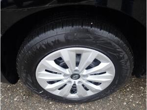 Renault Kangoo PKW GRAND TECHNO TCe 130 EDC / 7 Sitze