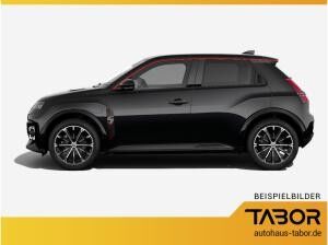 Renault 5 Iconic Five 150 Comfort Range ParkAssist