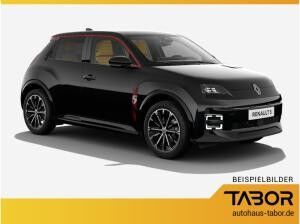 Renault 5 Iconic Five 150 Comfort Range ParkAssist