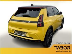 Renault 5 Iconic Five 150 Comfort Range ParkAssist