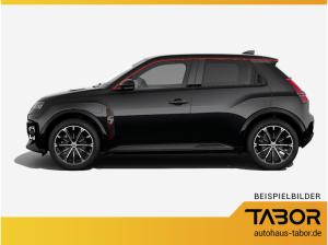 Renault 5 Iconic Five 150 Comfort Range ParkAssist