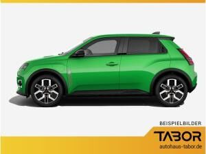 Renault 5 Techno 150 Comfort Range SHZ Nav ACC