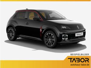 Renault 5 Iconic Five 150 Comfort Range ParkAssist