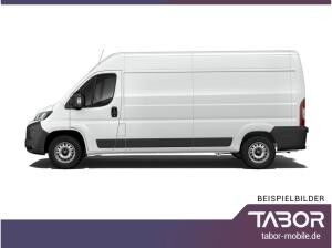 Opel Movano 35 180 AUT L3H2 Kam HFT270 PDC NSW