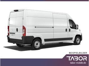 Opel Movano 35 180 AUT L3H2 Kam HFT270 PDC NSW