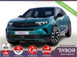 Opel Mokka MHEV GS Kam AppleC PDC 17Z