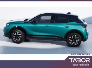 Opel Mokka MHEV GS Kam AppleC PDC 17Z