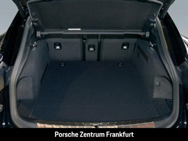 Porsche Taycan ‼️Verfügbar ab 04/26 ‼️ 4S Sport Turismo BOSE Surround-View LED