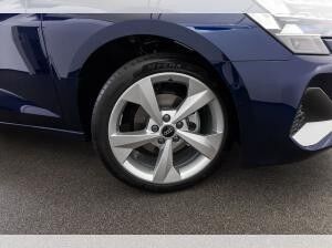 Audi A3 Sportback advanced 35 TFSI S tronic