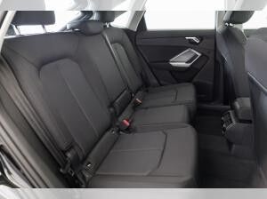 Audi Q3 Sportback 35 TFSI S tronic