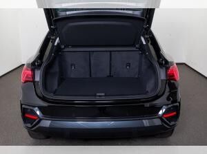 Audi Q3 Sportback 35 TFSI S tronic