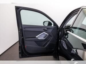 Audi Q3 Sportback 35 TFSI S tronic