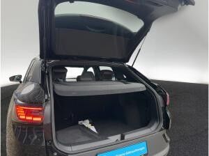 Volkswagen ID.4 Pure Performance Navi ACC CarPlay Wärmep.
