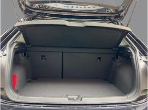 Volkswagen Polo 1.0 TSI Navi LED PDC Sitzhzg