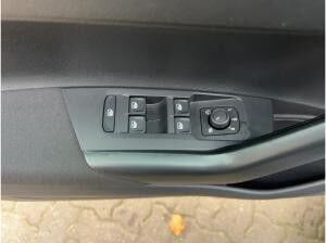Volkswagen Polo 1.0 TSI Navi LED PDC Sitzhzg