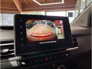 Nissan Townstar Kombi LÄNGE1 1.3 DIG-T AUTOMATIK TEKNA 130 PS ❄WINTERRÄDER GRATIS  #SOFORT VERFÜGBAR