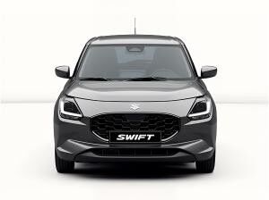 Suzuki Swift Comfort Automatik | Metallic-Lackierung❗️| Sofort verfügbar
