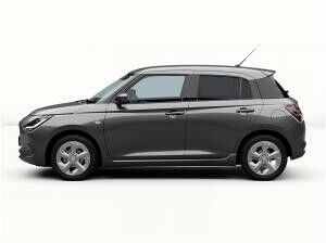 Suzuki Swift Comfort Automatik | Metallic-Lackierung❗️| Sofort verfügbar