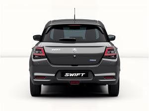Suzuki Swift Comfort Automatik | Metallic-Lackierung❗️| Sofort verfügbar