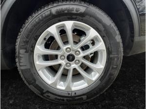 Ford Kuga ⚡️🔥Titanium PHEV 🔋 – Blitzangebot! 🔥⚡️ Exclusive Sonderkonditionen